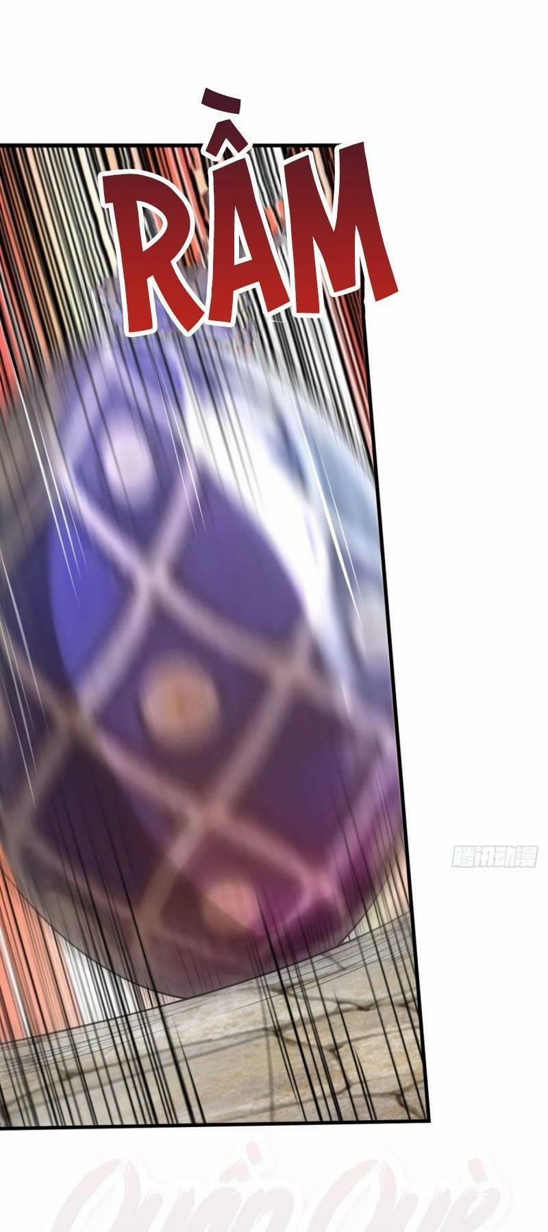 Trọng Sinh Đại Ngoạn Gia 151 trang 0