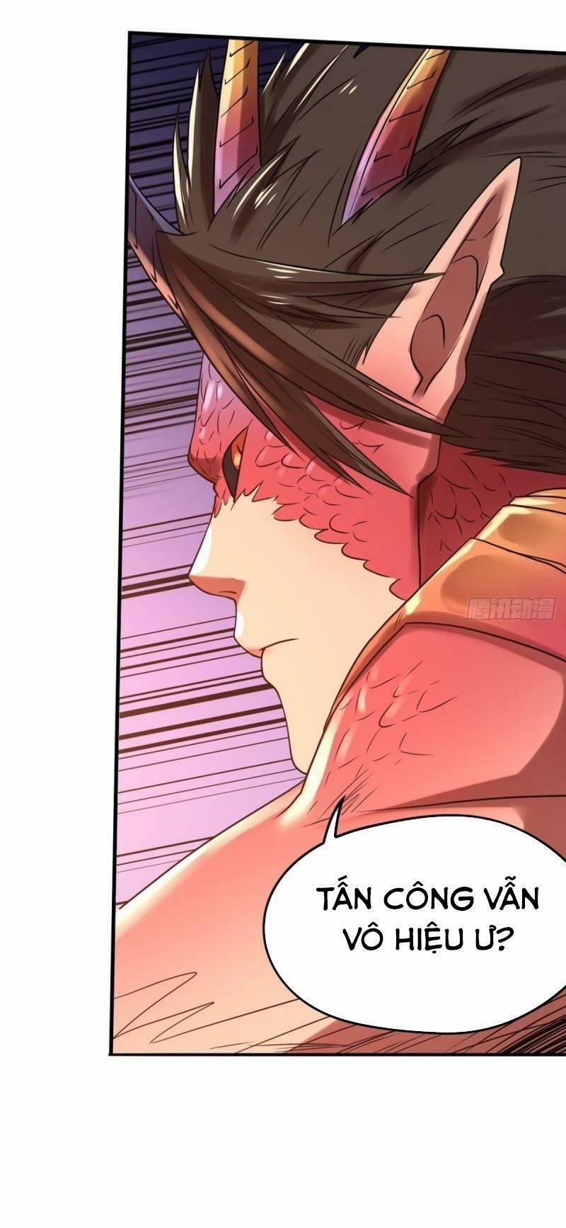 Trọng Sinh Đại Ngoạn Gia 151 trang 14