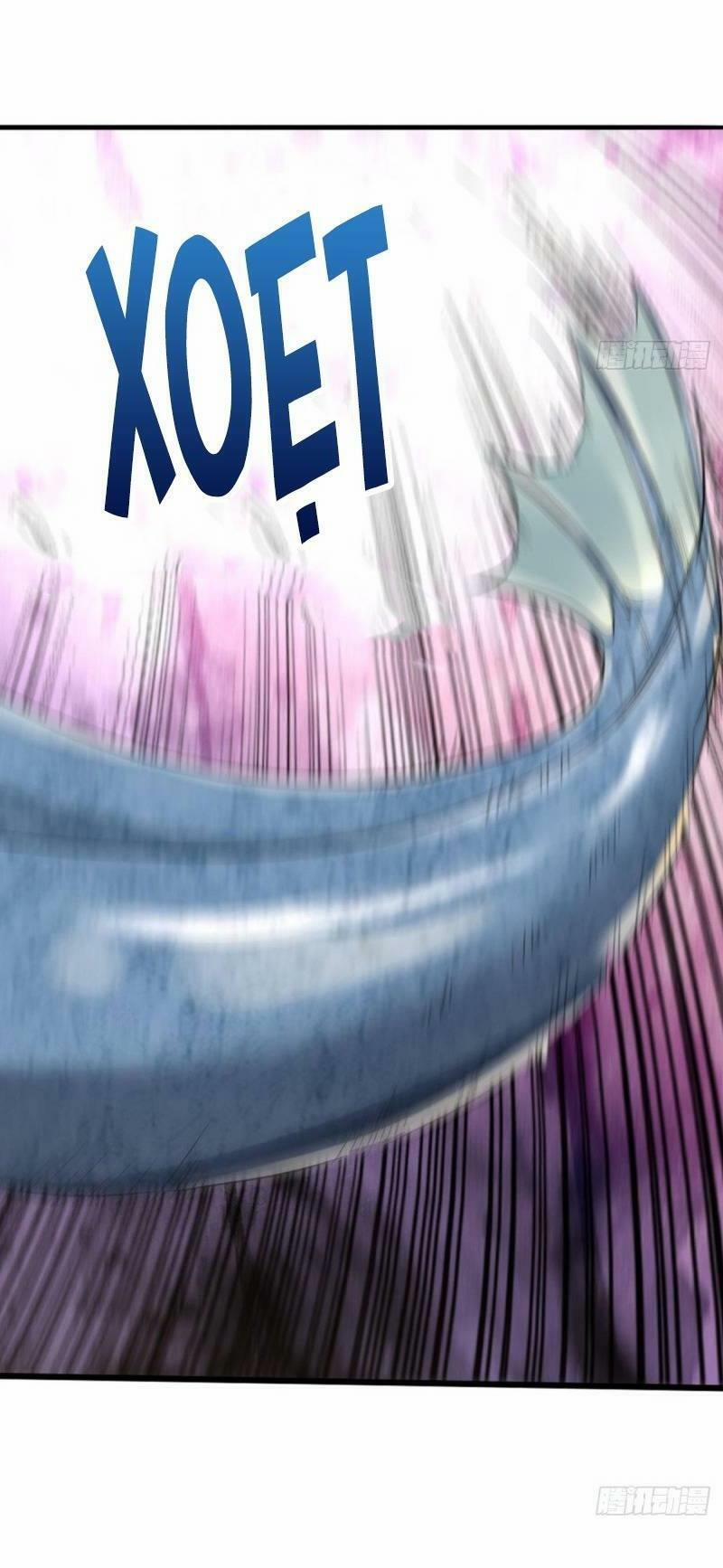 Trọng Sinh Đại Ngoạn Gia 151 trang 15