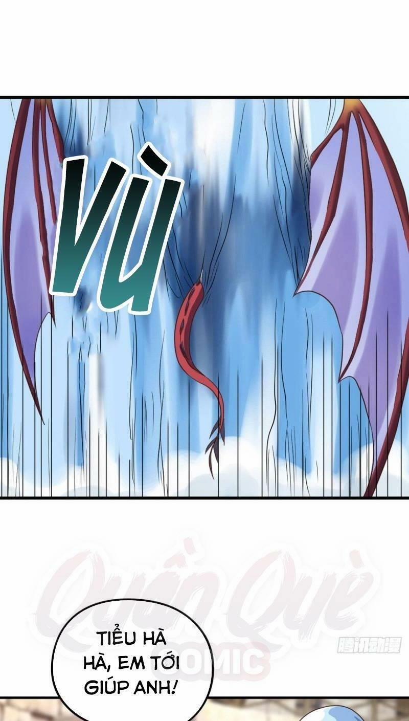 Trọng Sinh Đại Ngoạn Gia 152 trang 0