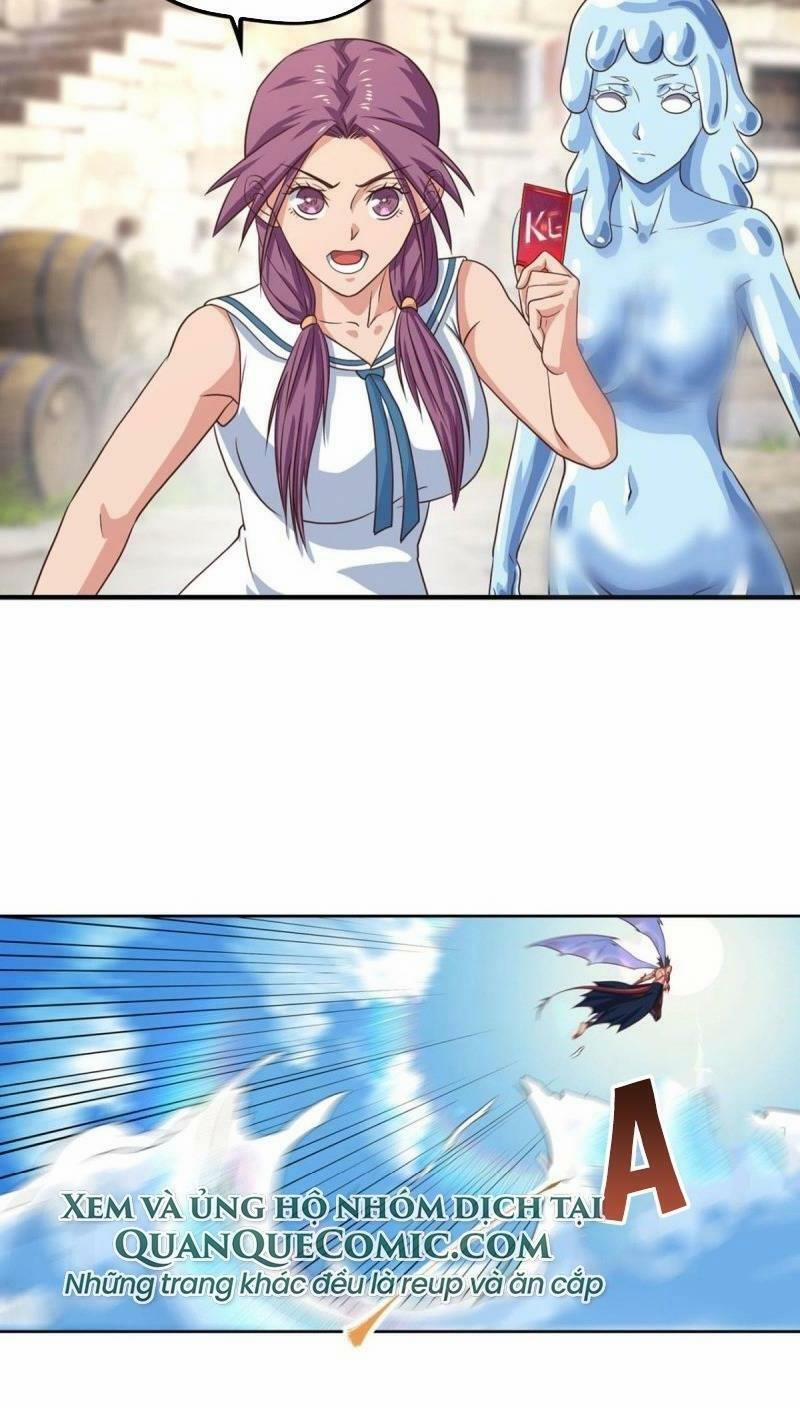 Trọng Sinh Đại Ngoạn Gia 152 trang 1