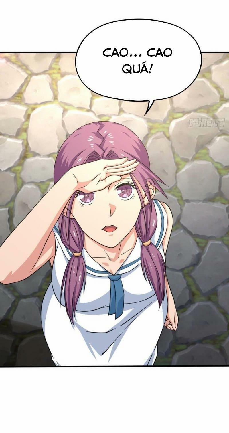 Trọng Sinh Đại Ngoạn Gia 152 trang 10