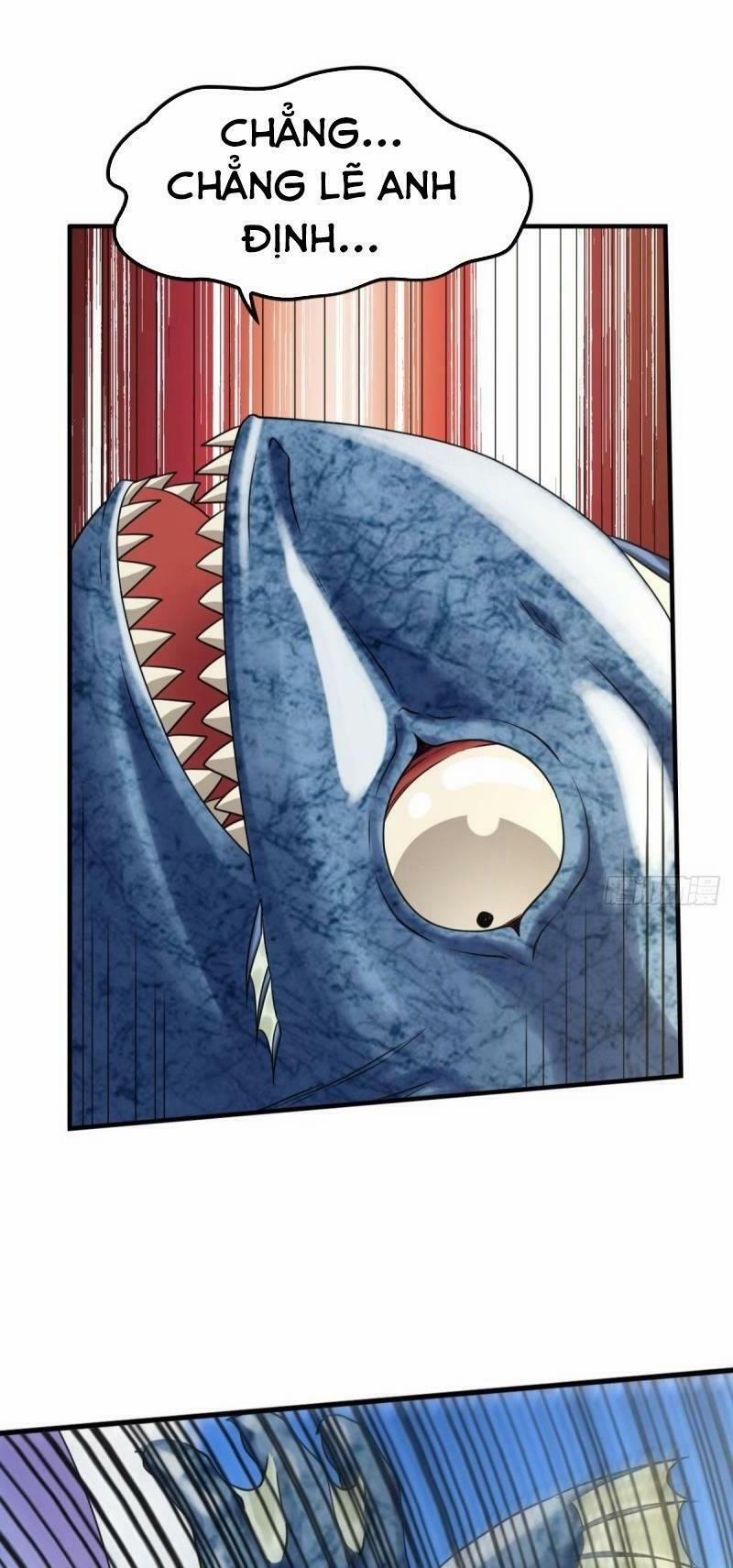 Trọng Sinh Đại Ngoạn Gia 152 trang 12