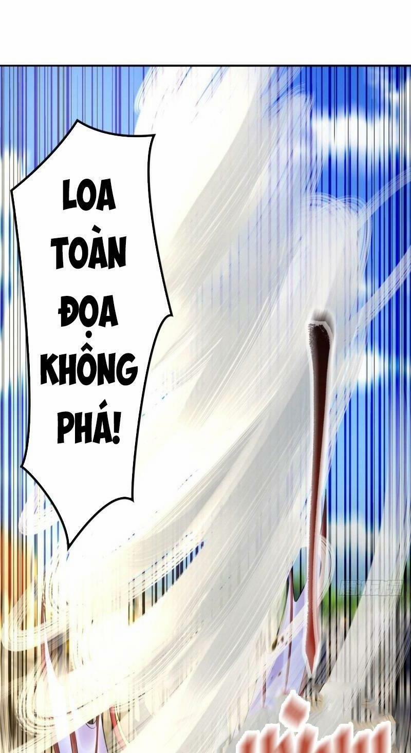 Trọng Sinh Đại Ngoạn Gia 152 trang 14