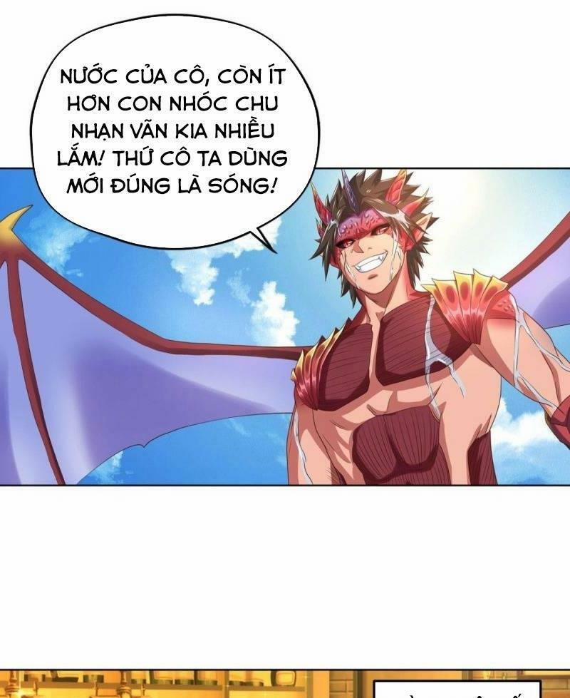 Trọng Sinh Đại Ngoạn Gia 152 trang 2