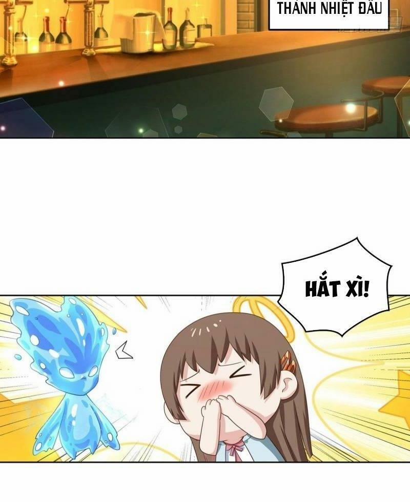 Trọng Sinh Đại Ngoạn Gia 152 trang 3