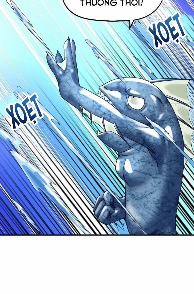 Trọng Sinh Đại Ngoạn Gia 152 trang 5