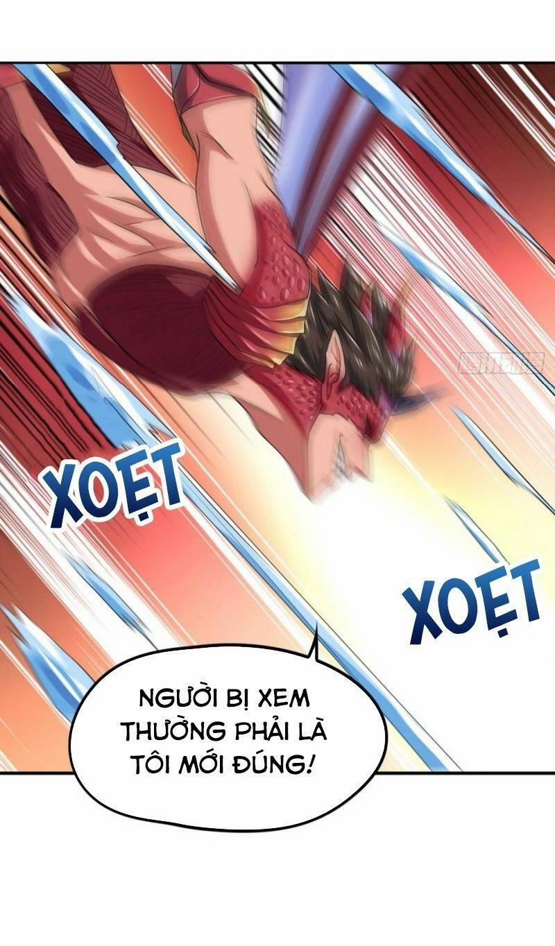 Trọng Sinh Đại Ngoạn Gia 152 trang 6