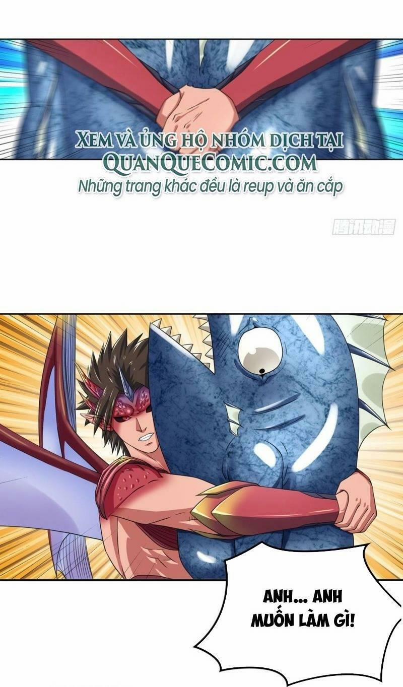 Trọng Sinh Đại Ngoạn Gia 152 trang 7