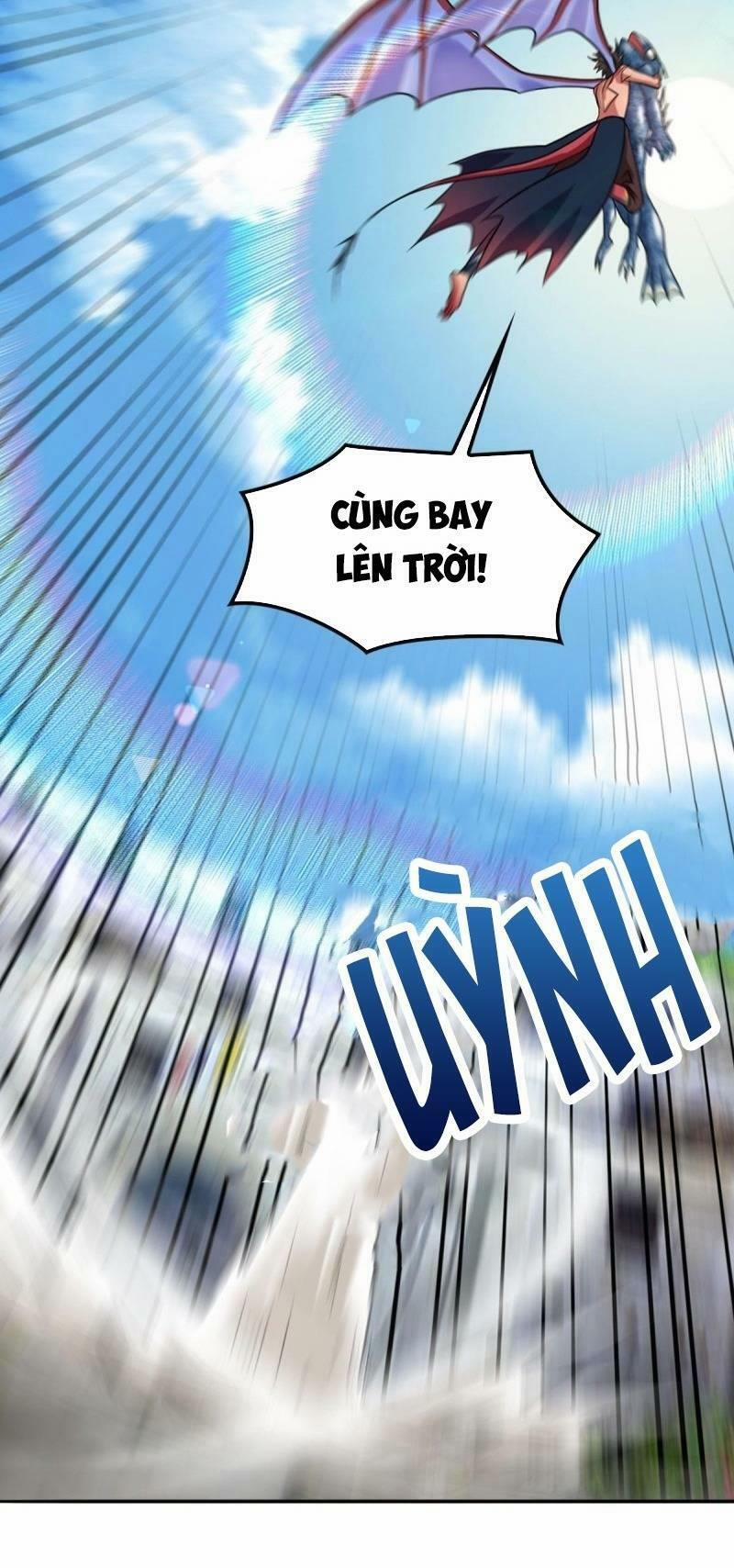 Trọng Sinh Đại Ngoạn Gia 152 trang 9