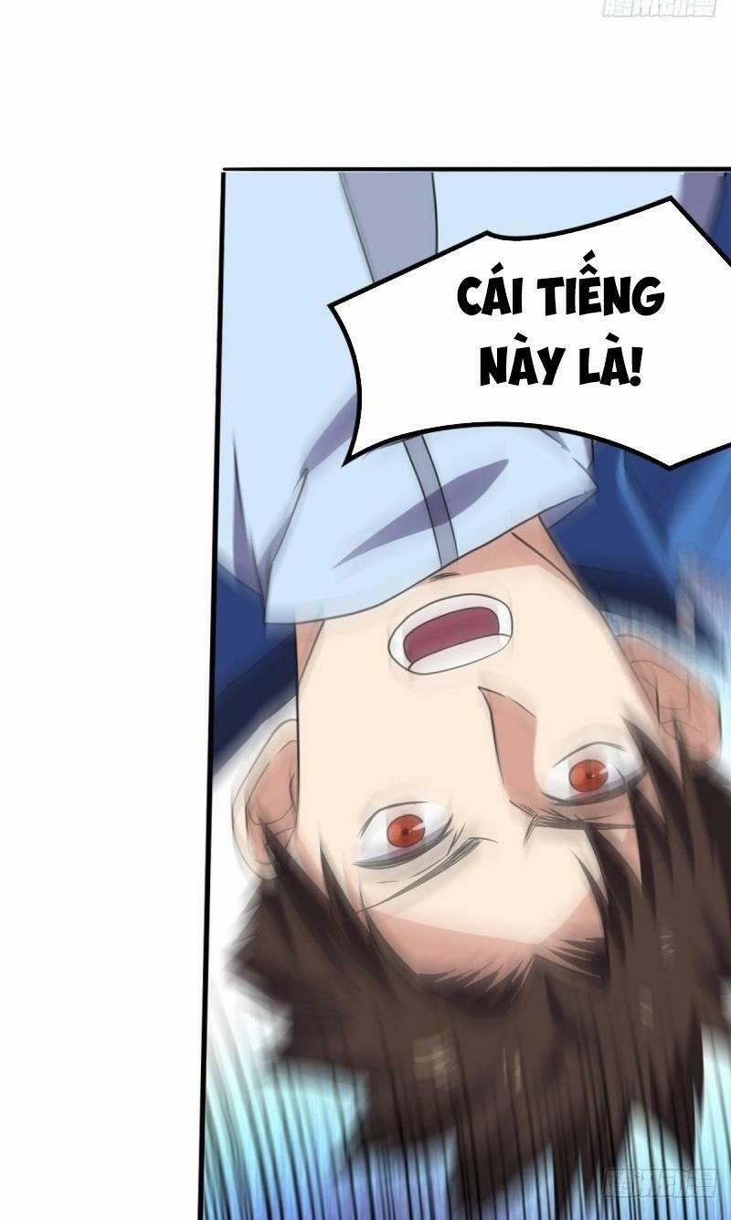 Trọng Sinh Đại Ngoạn Gia 153 trang 16