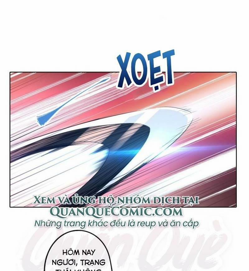 Trọng Sinh Đại Ngoạn Gia 154 trang 16