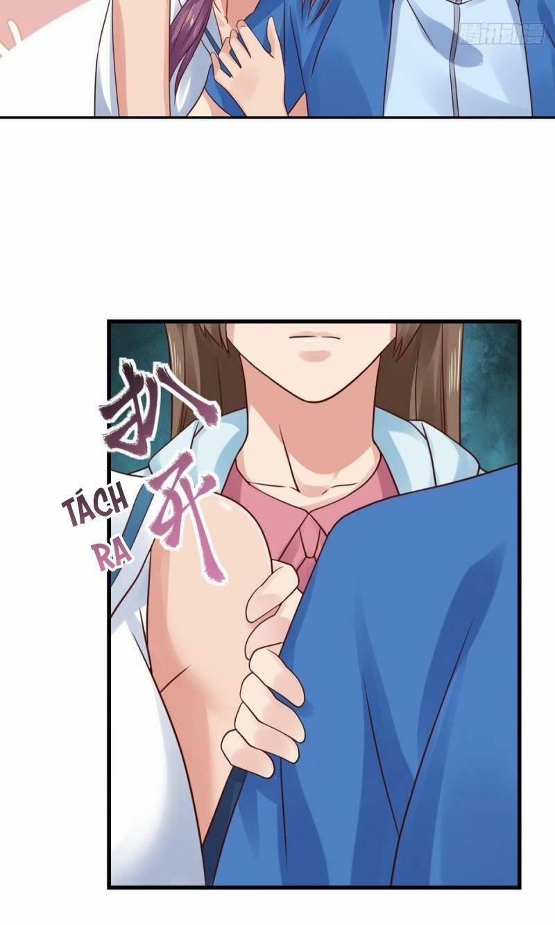 Trọng Sinh Đại Ngoạn Gia 154 trang 5