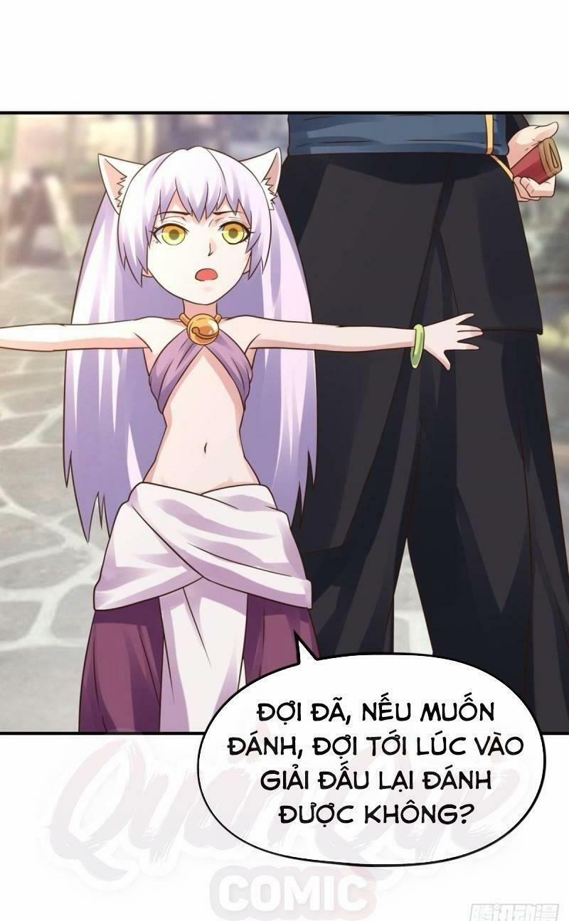 Trọng Sinh Đại Ngoạn Gia 155 trang 0