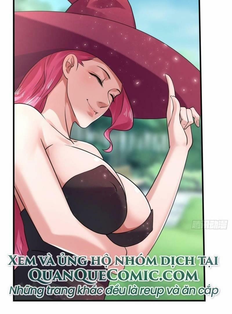 Trọng Sinh Đại Ngoạn Gia 155 trang 7