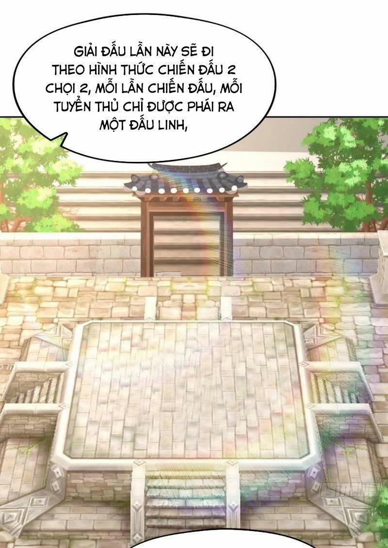 Trọng Sinh Đại Ngoạn Gia 155 trang 8