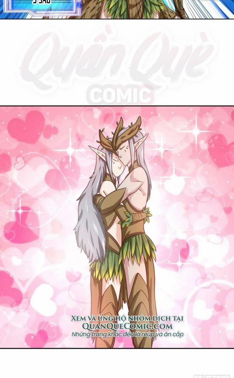 Trọng Sinh Đại Ngoạn Gia 156 trang 1