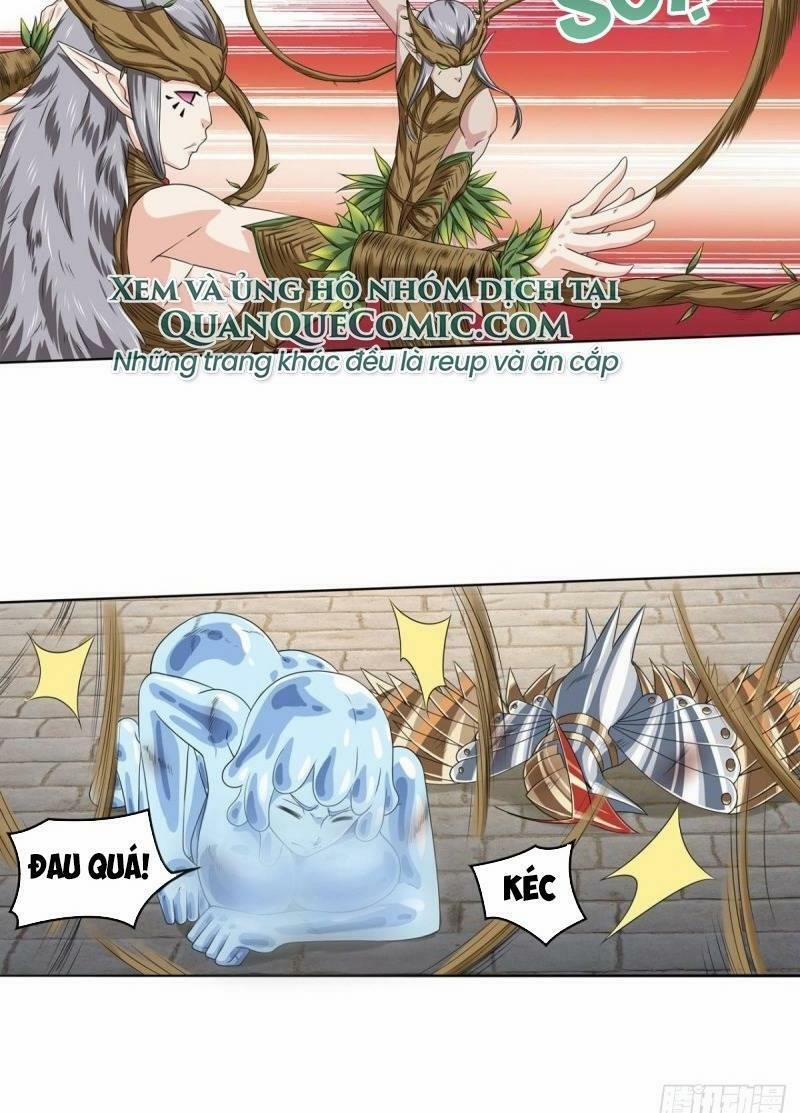 Trọng Sinh Đại Ngoạn Gia 156 trang 13