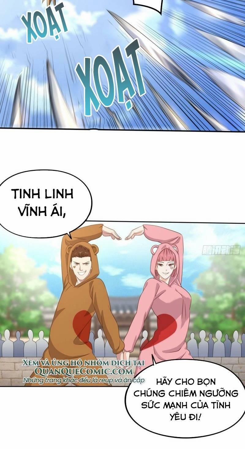 Trọng Sinh Đại Ngoạn Gia 156 trang 7