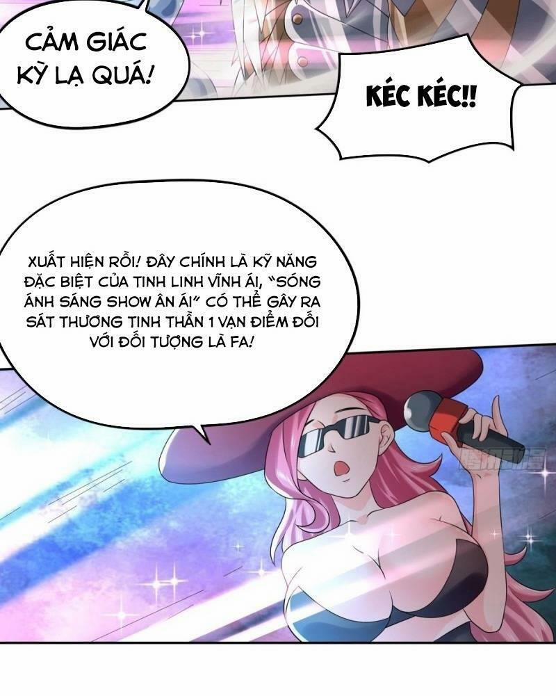 Trọng Sinh Đại Ngoạn Gia 156 trang 9