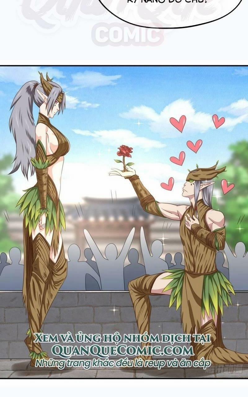 Trọng Sinh Đại Ngoạn Gia 157 trang 1