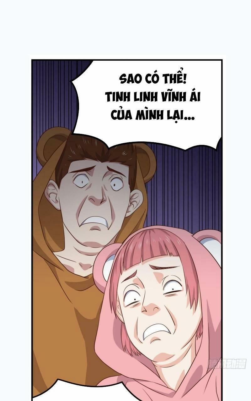 Trọng Sinh Đại Ngoạn Gia 157 trang 2