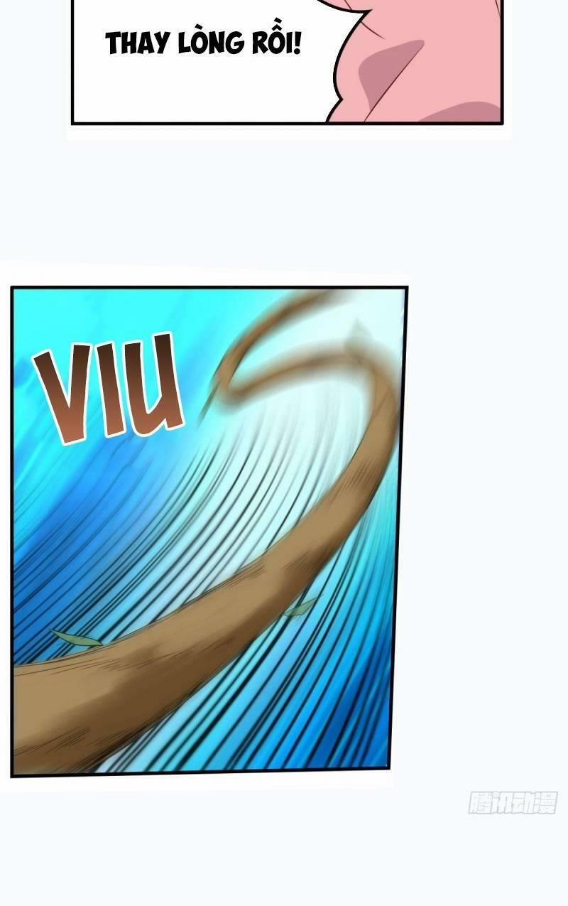 Trọng Sinh Đại Ngoạn Gia 157 trang 3