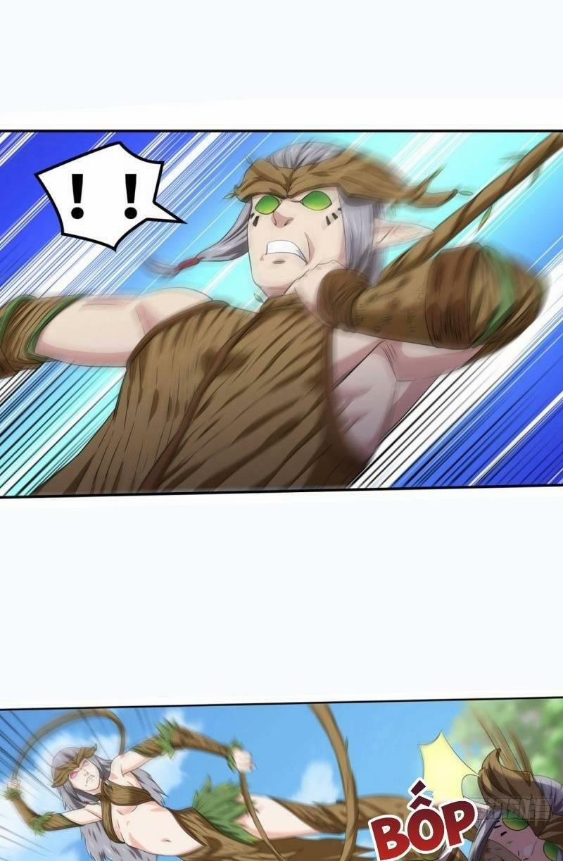 Trọng Sinh Đại Ngoạn Gia 157 trang 4