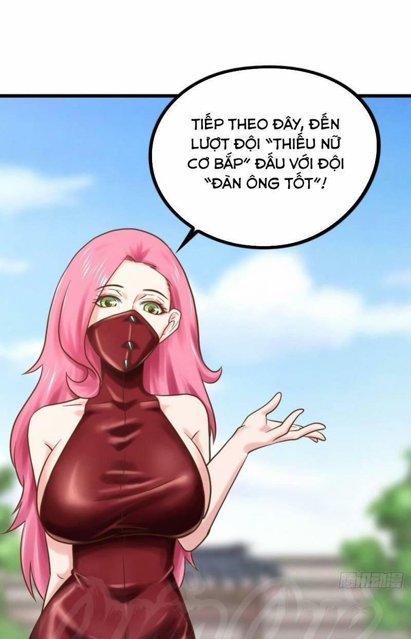 Trọng Sinh Đại Ngoạn Gia 158 trang 0