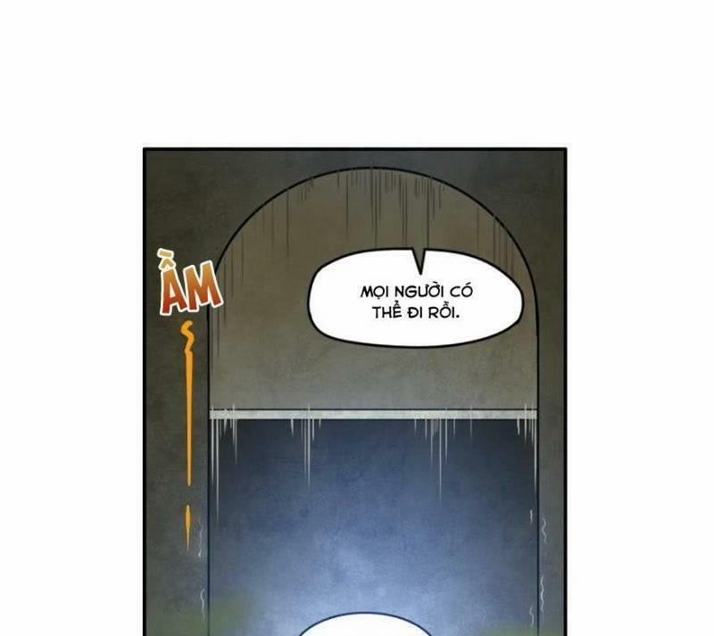 Trọng Sinh Đại Ngoạn Gia 16 trang 3