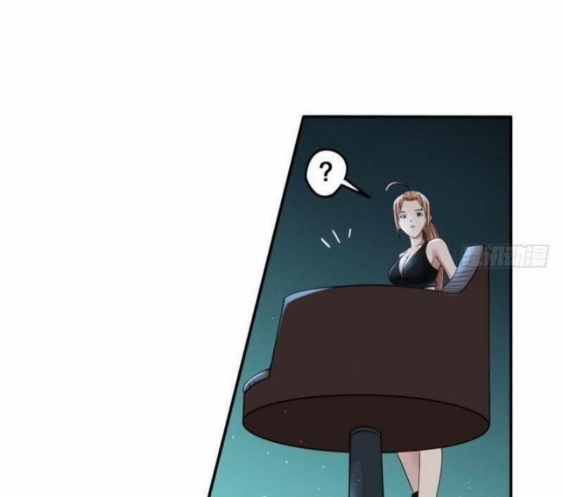 Trọng Sinh Đại Ngoạn Gia 16 trang 9