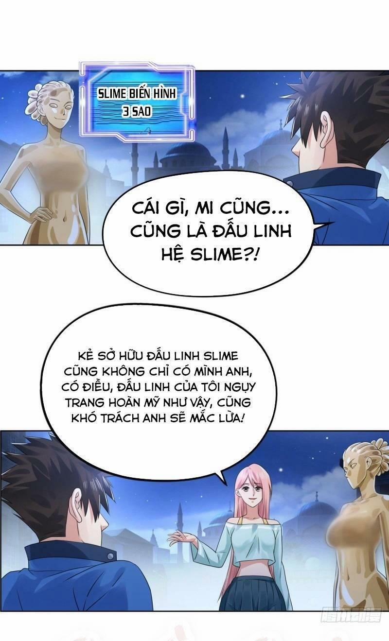 Trọng Sinh Đại Ngoạn Gia 160 trang 0