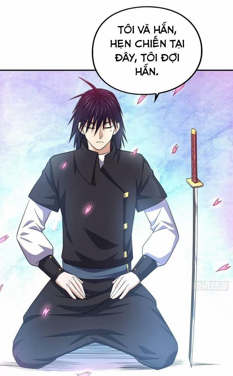 Trọng Sinh Đại Ngoạn Gia 160 trang 14