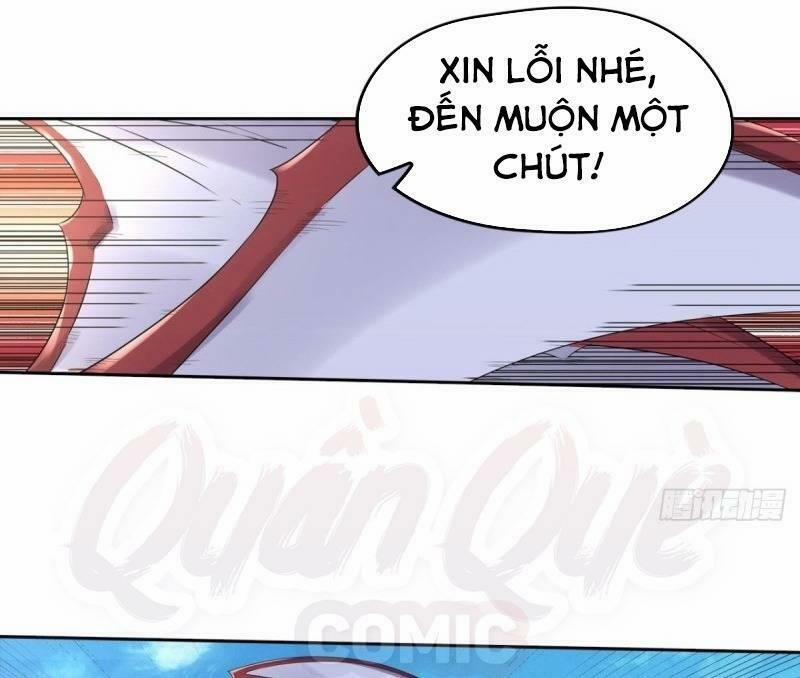 Trọng Sinh Đại Ngoạn Gia 160 trang 20