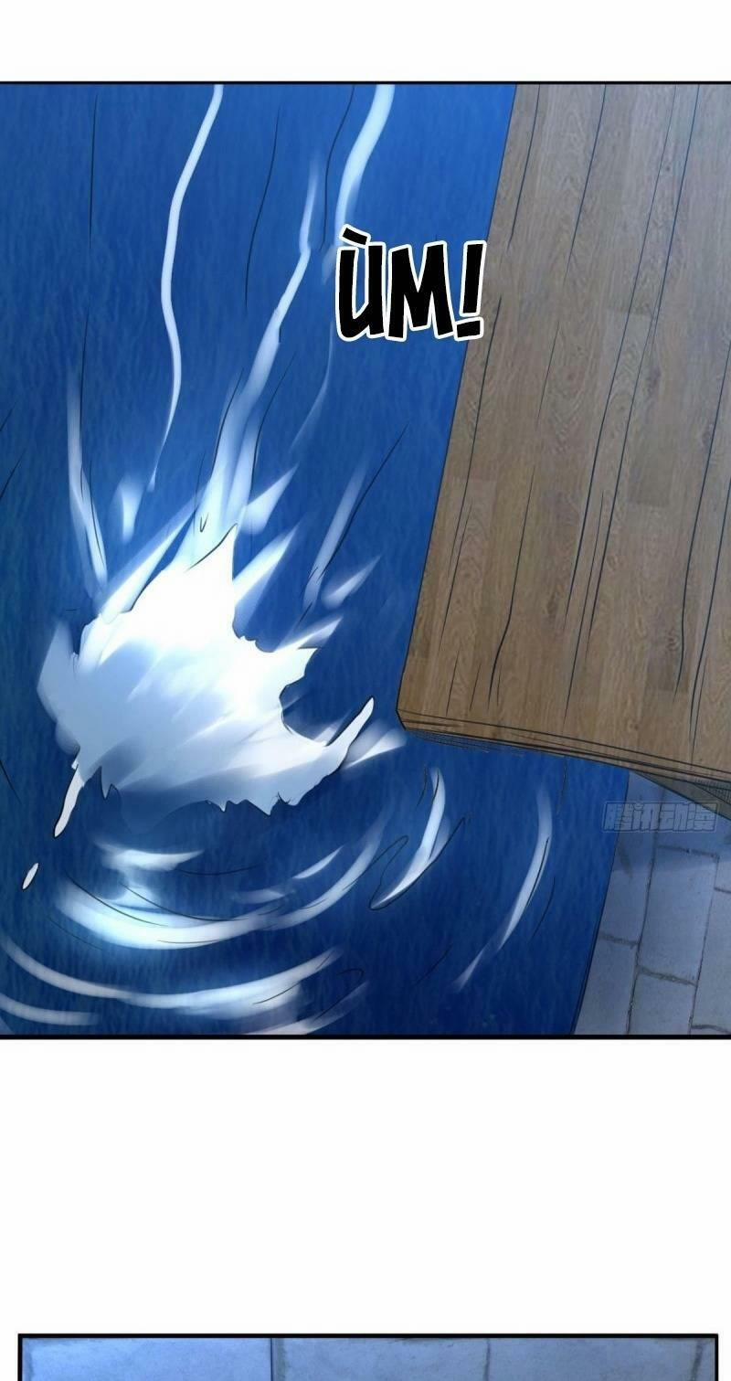 Trọng Sinh Đại Ngoạn Gia 160 trang 4