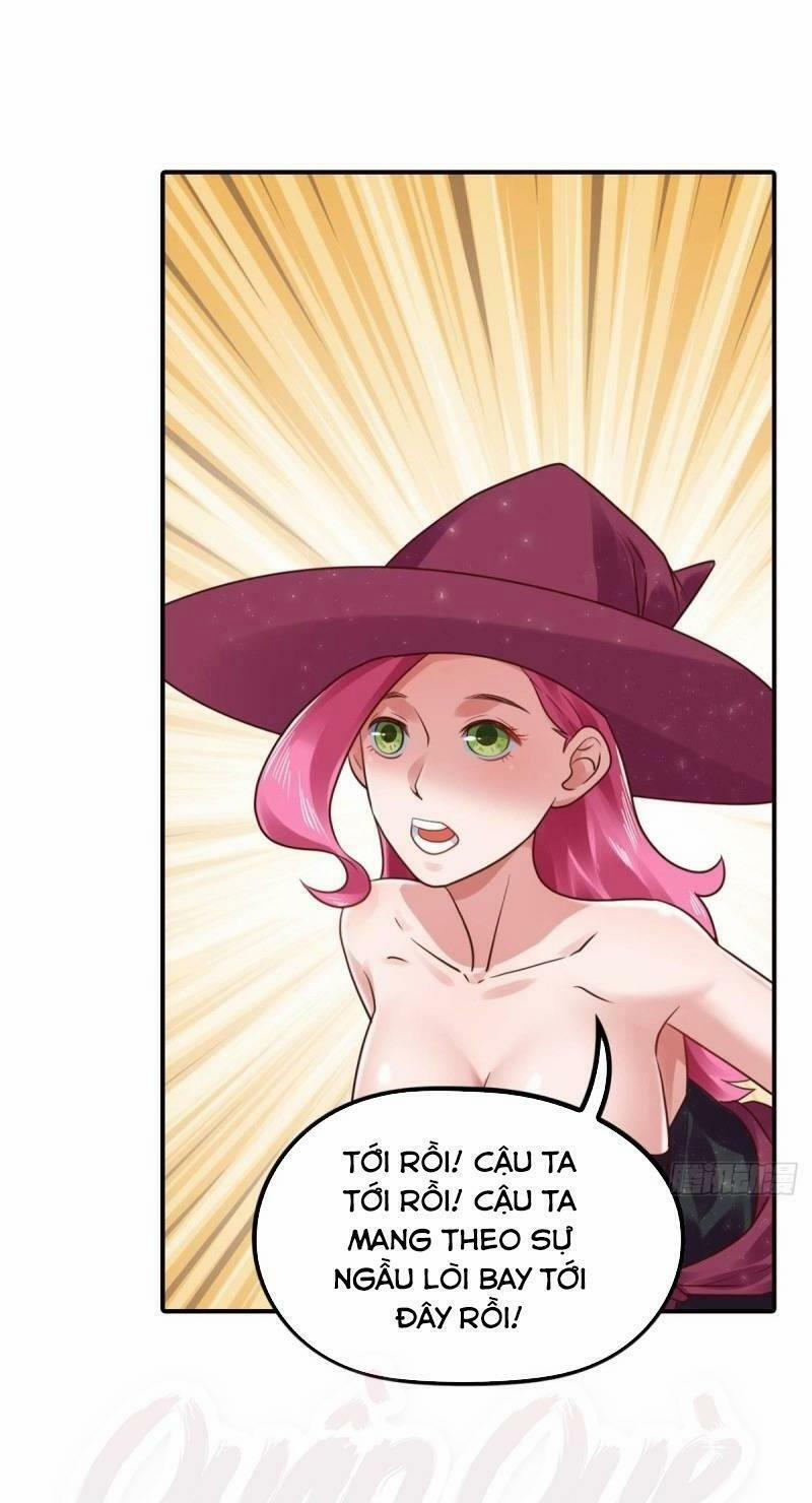 Trọng Sinh Đại Ngoạn Gia 161 trang 0