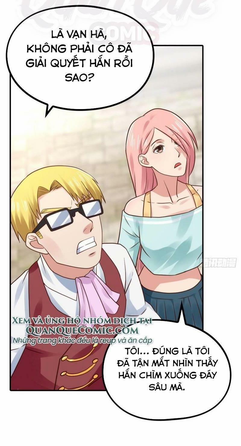 Trọng Sinh Đại Ngoạn Gia 161 trang 1