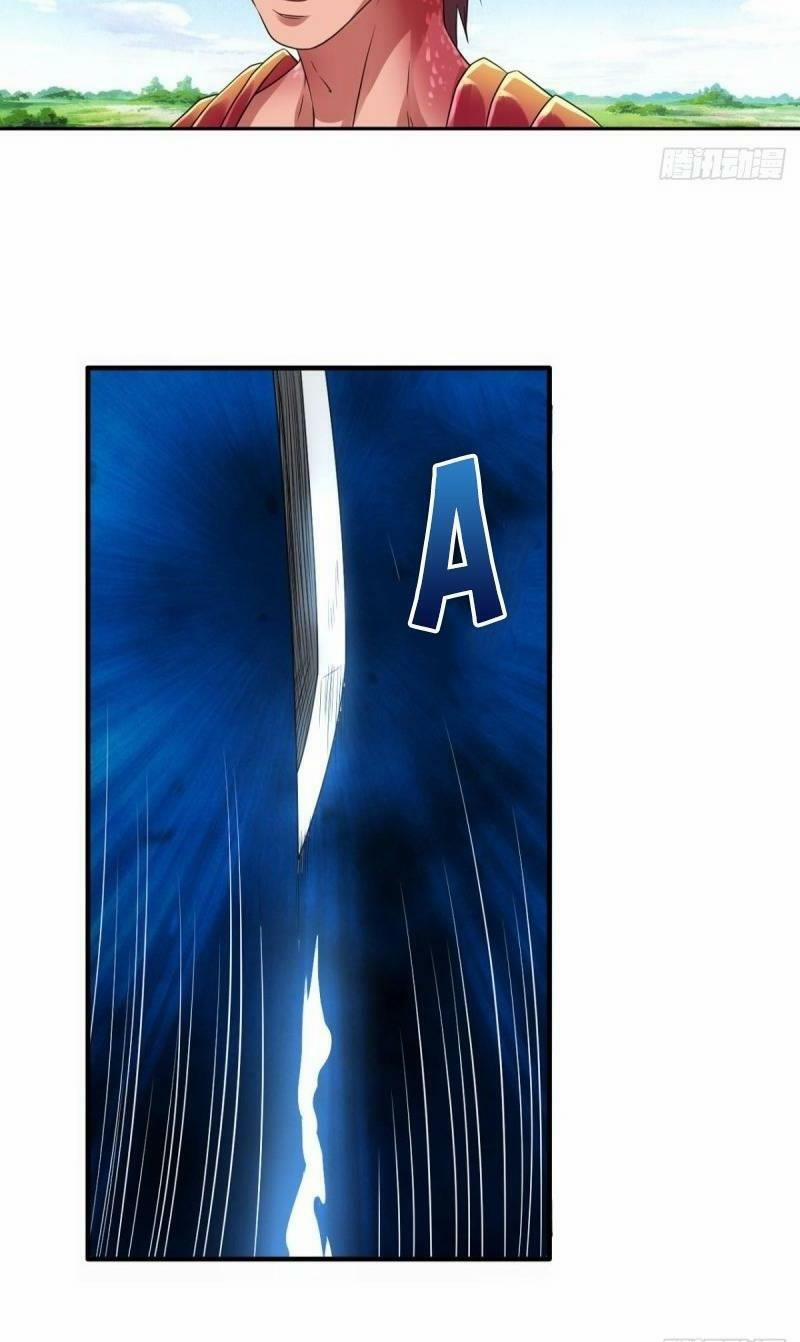 Trọng Sinh Đại Ngoạn Gia 161 trang 5