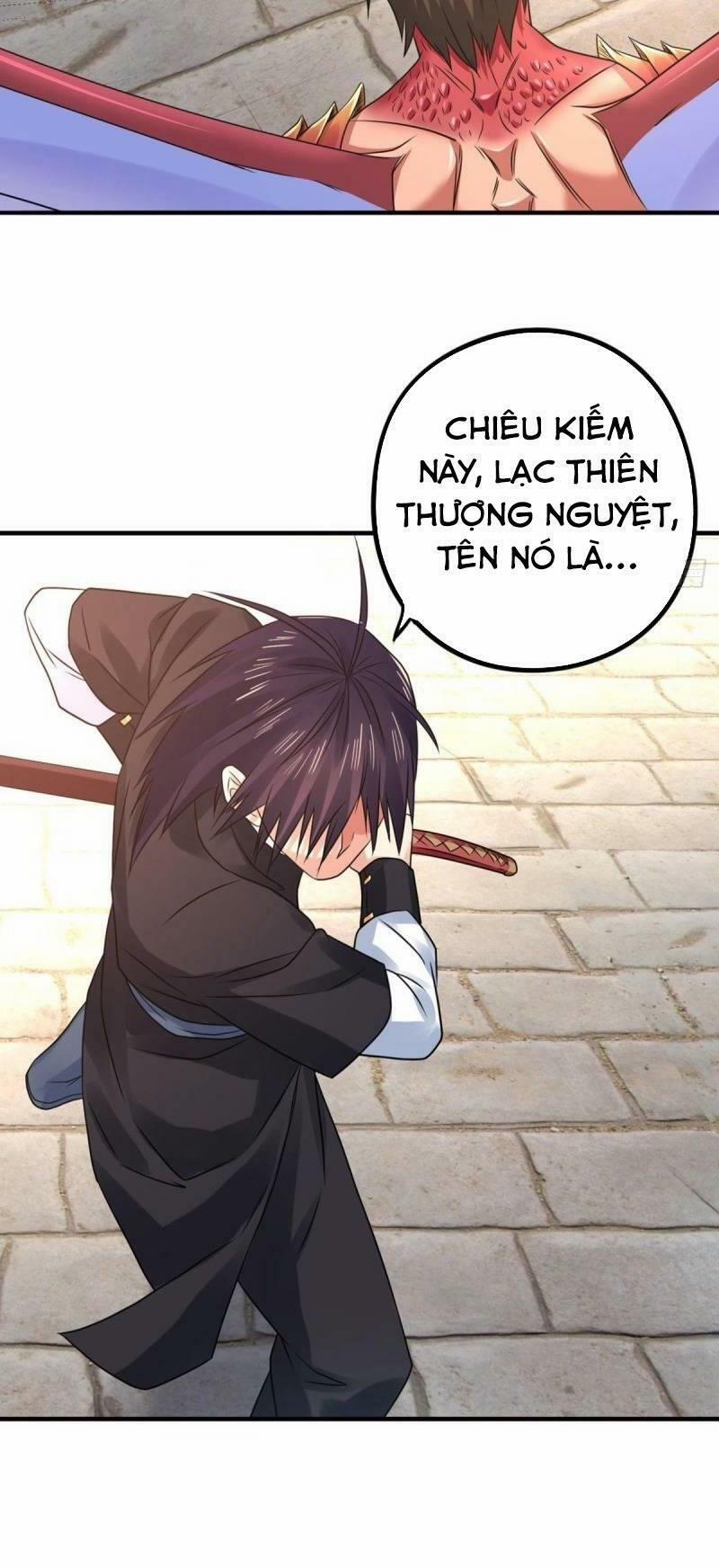 Trọng Sinh Đại Ngoạn Gia 161 trang 9