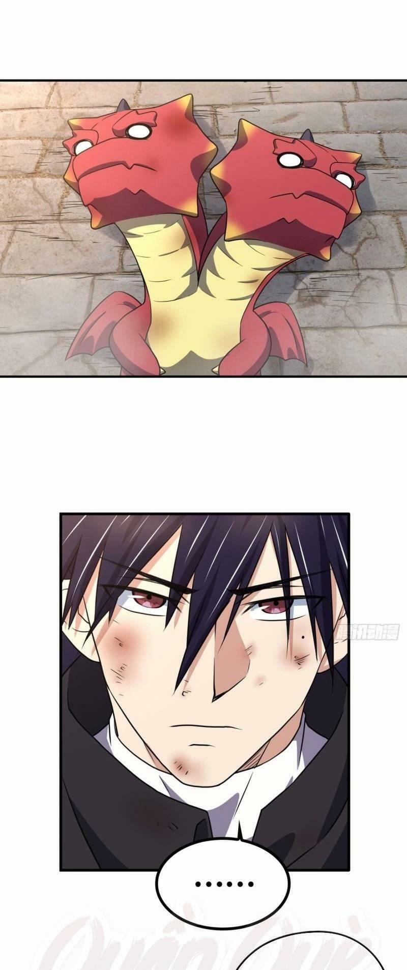 Trọng Sinh Đại Ngoạn Gia 162 trang 0