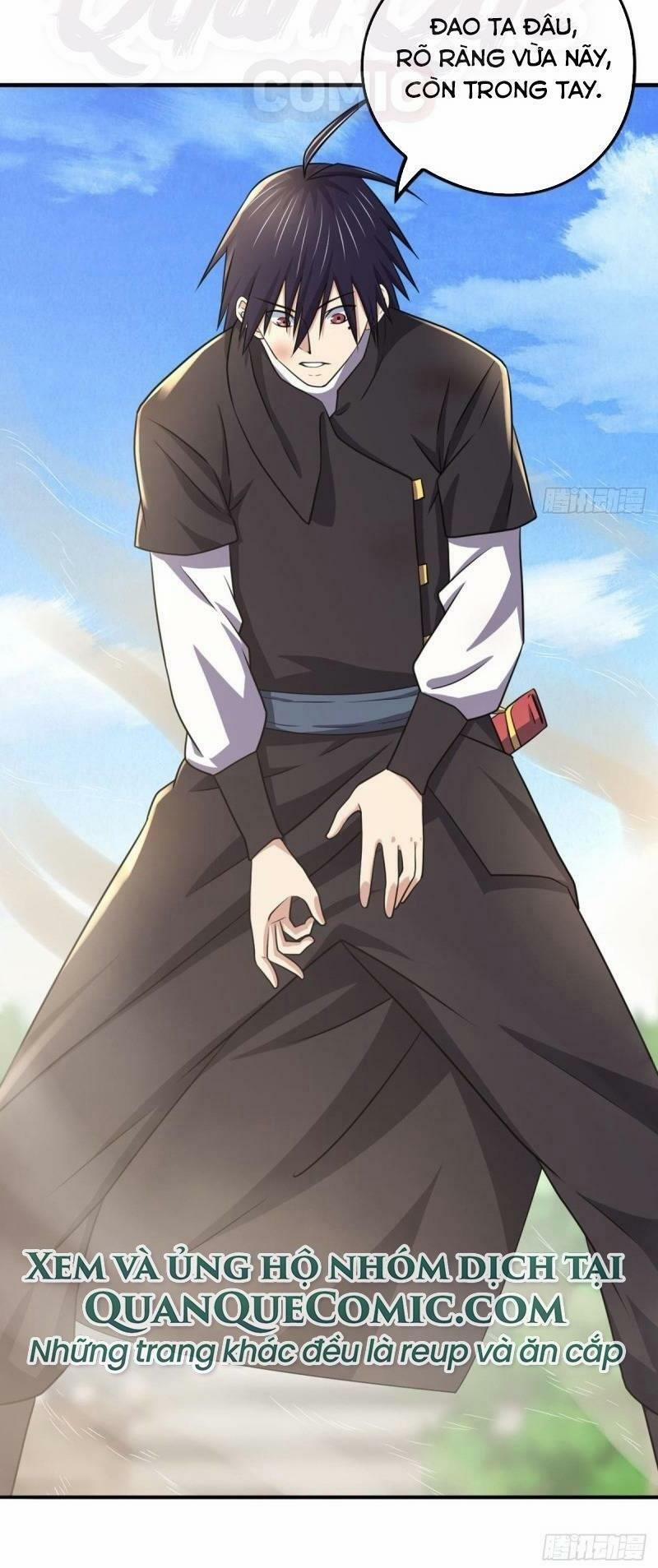 Trọng Sinh Đại Ngoạn Gia 162 trang 1