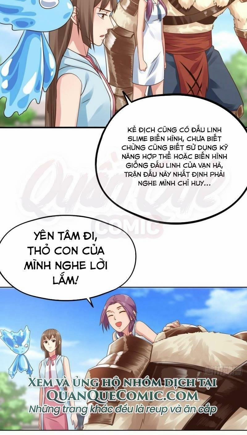 Trọng Sinh Đại Ngoạn Gia 163 trang 1