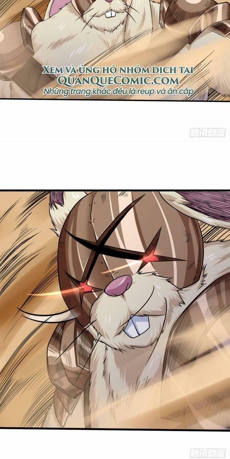 Trọng Sinh Đại Ngoạn Gia 163 trang 11