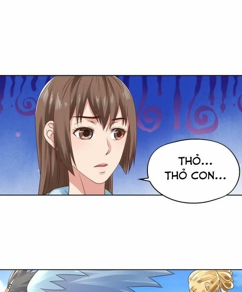 Trọng Sinh Đại Ngoạn Gia 163 trang 2