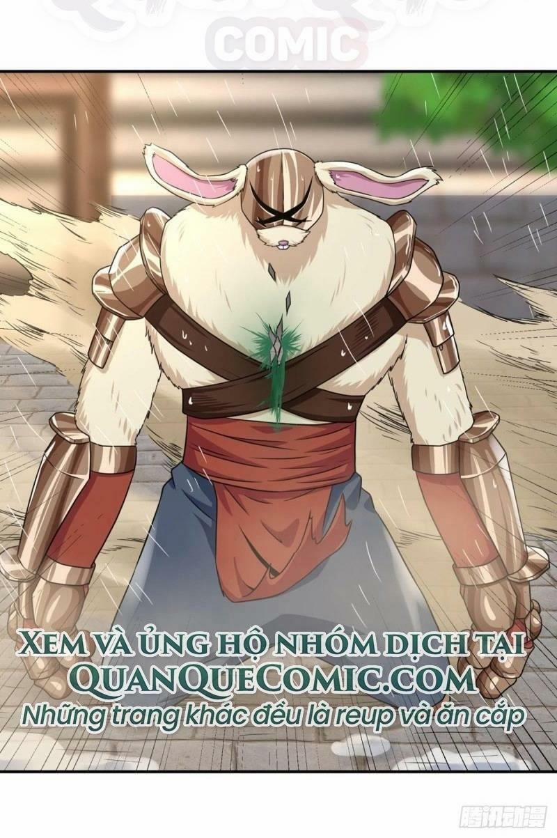 Trọng Sinh Đại Ngoạn Gia 164 trang 1