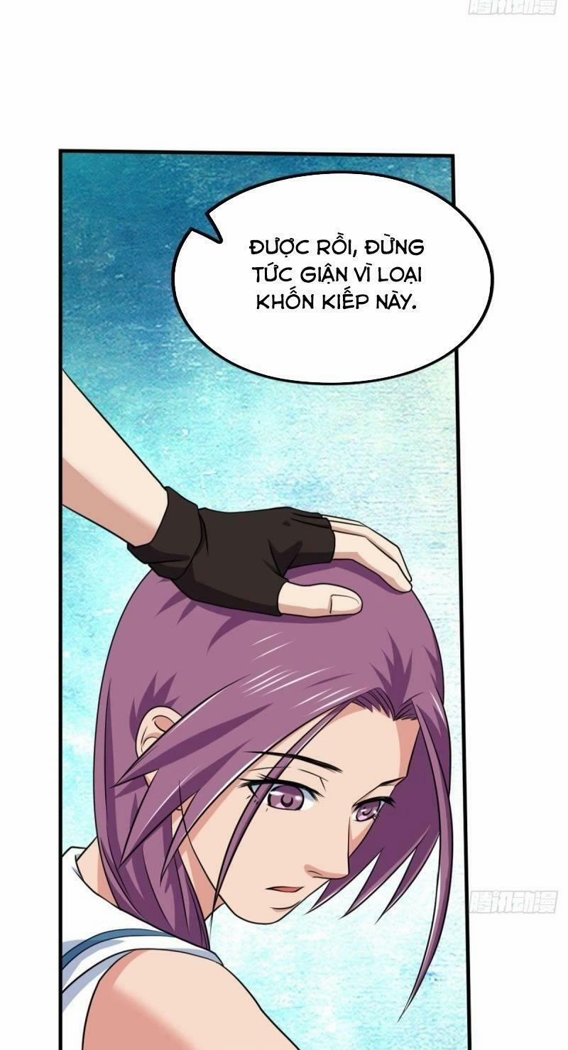 Trọng Sinh Đại Ngoạn Gia 164 trang 10