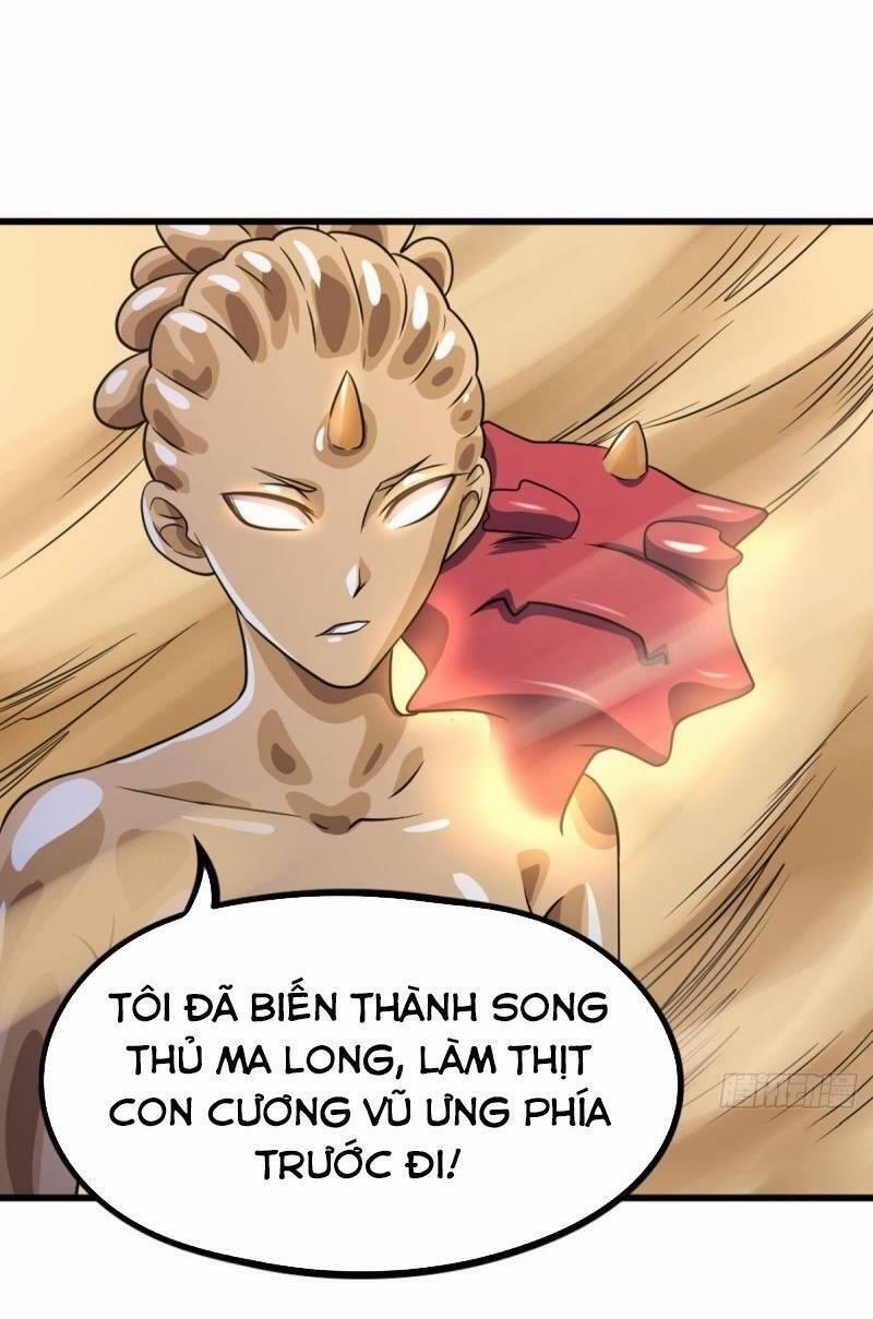 Trọng Sinh Đại Ngoạn Gia 165 trang 2