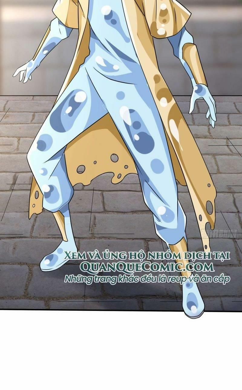 Trọng Sinh Đại Ngoạn Gia 167 trang 13