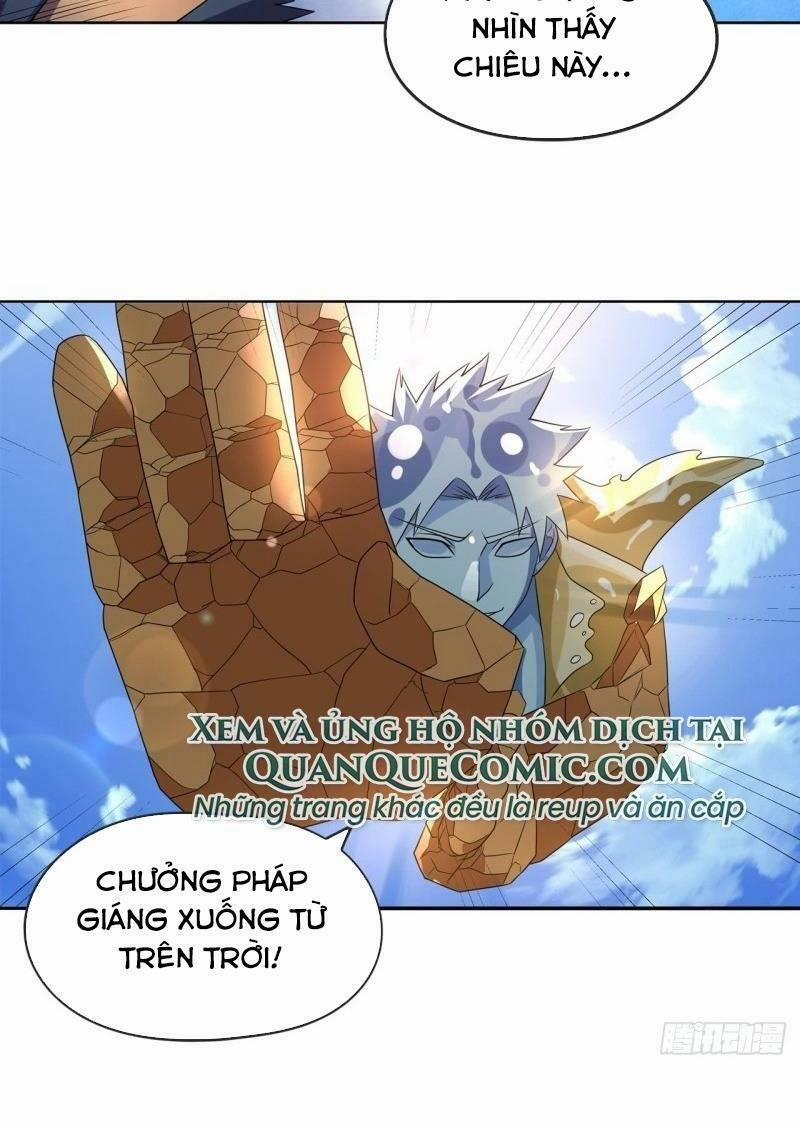 Trọng Sinh Đại Ngoạn Gia 168 trang 13