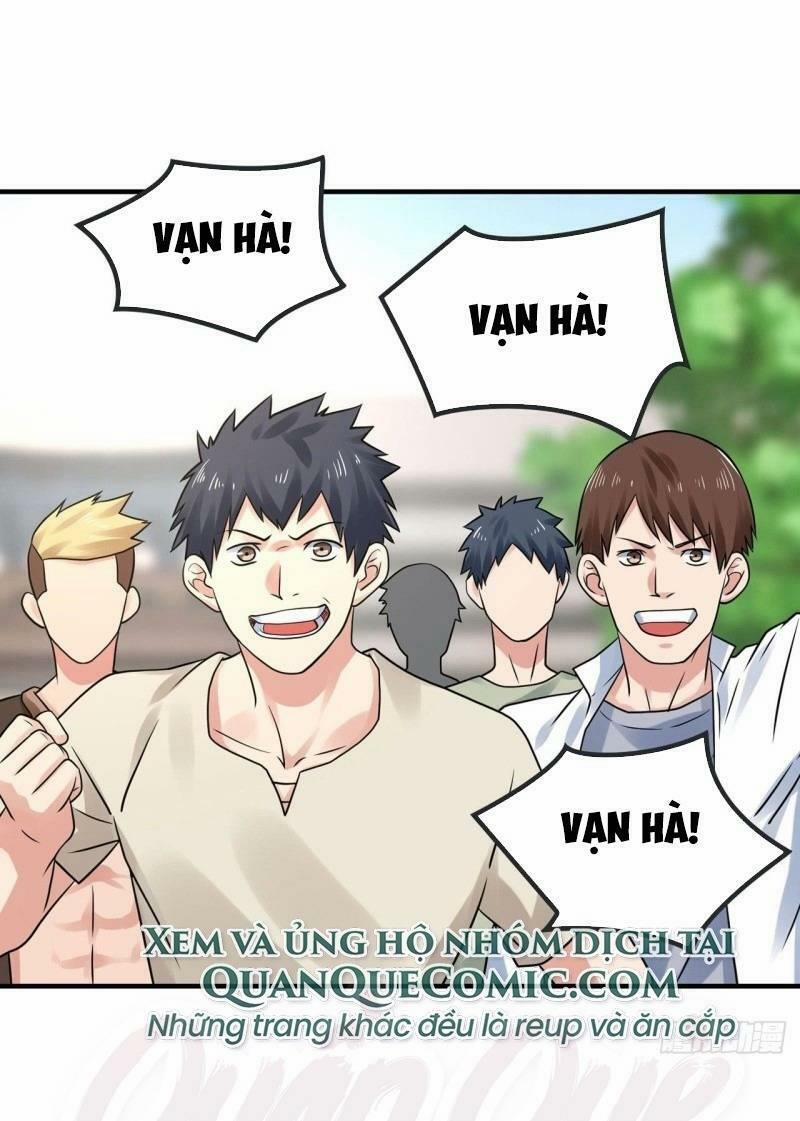 Trọng Sinh Đại Ngoạn Gia 169 trang 0